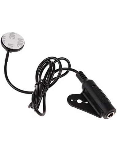 Auster Manyetik Yapıştırma