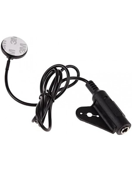 Auster Manyetik Yapıştırma