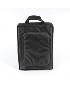 Adora MC100 Mikser Case