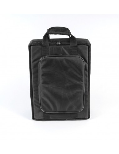 Adora MC100 Mikser Case