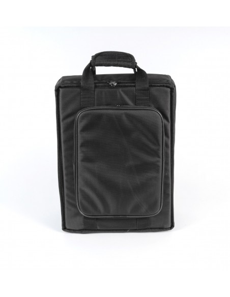 Adora MC100 Mikser Case