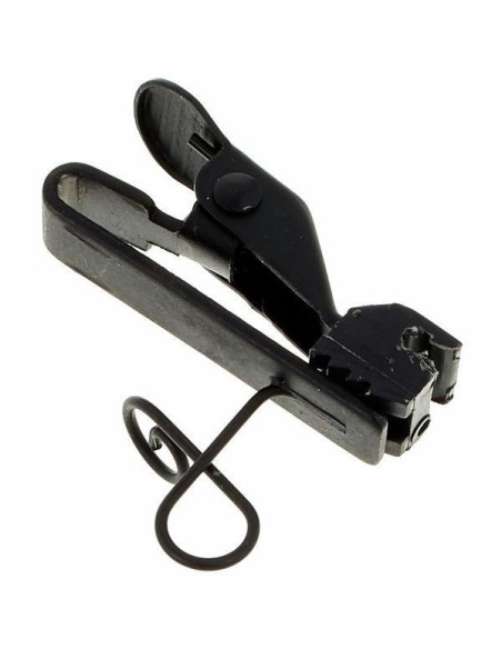 Rode SmartLav+ Lavalier Yaka Mikrofon