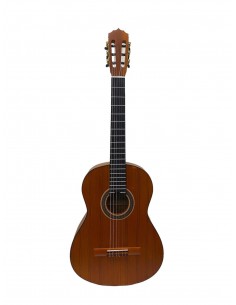 Klasik Gitar Matapoor 4/4