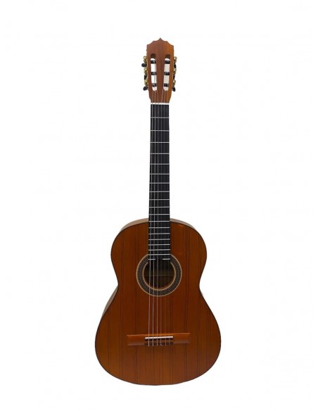 Klasik Gitar Matapoor 4/4