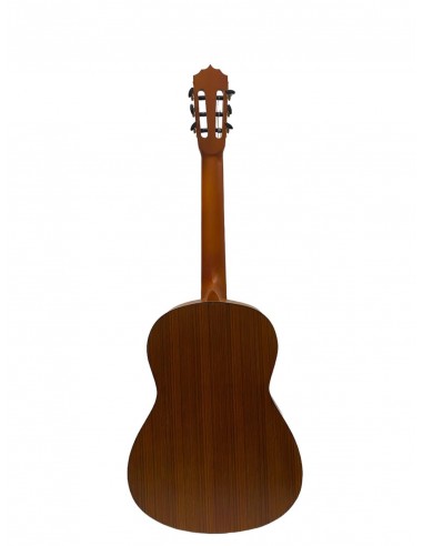 Klasik Gitar Matapoor 4/4