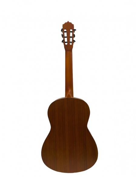 Klasik Gitar Matapoor 4/4