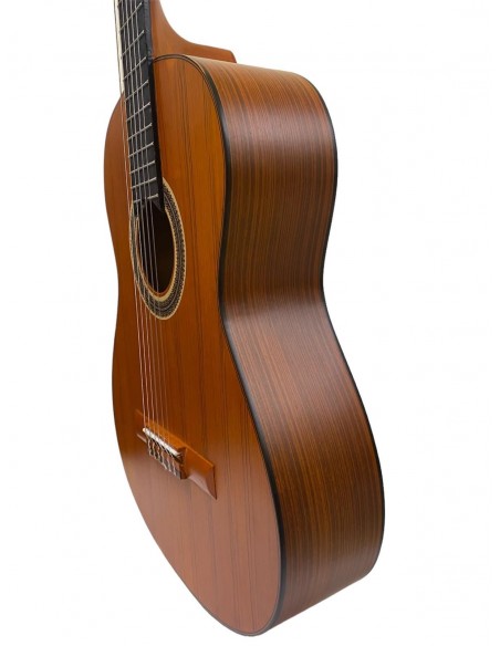 Klasik Gitar Matapoor 4/4