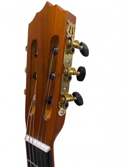 Klasik Gitar Matapoor 4/4