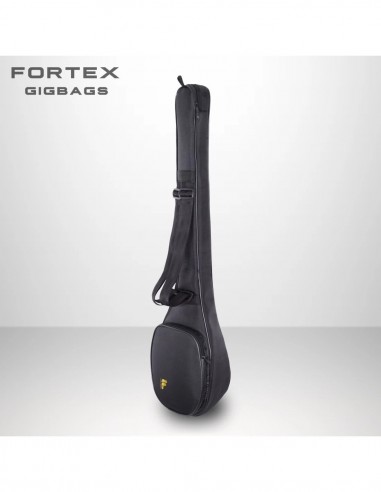 Fortex 300 Serisi Kopuz Kılıfı