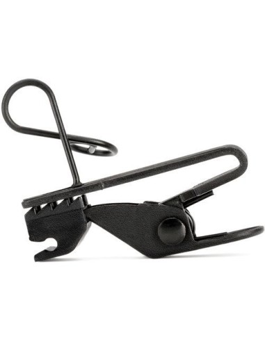 Rode Lavalier GO Mikrofon