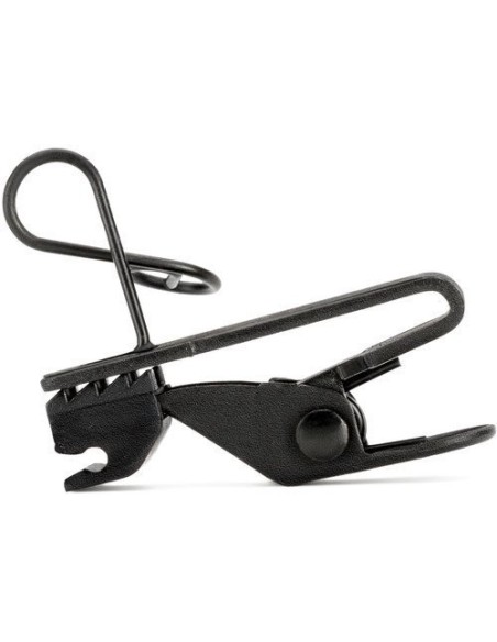 Rode Lavalier GO Mikrofon