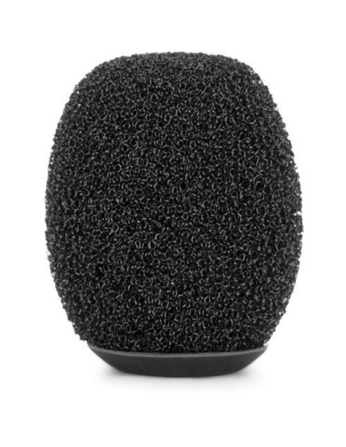 Rode Lavalier GO Mikrofon