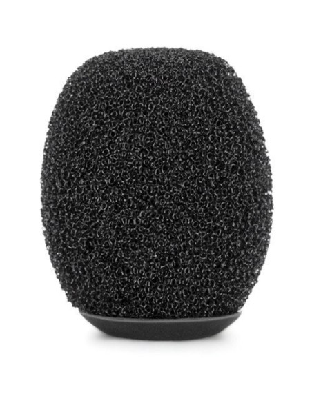 Rode Lavalier GO Mikrofon