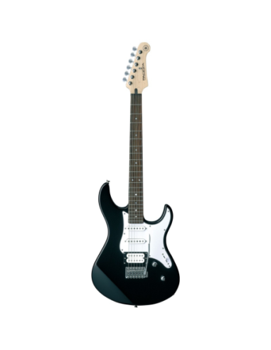 Yamaha Pasifica PAC112 VBL Elektro Gitar