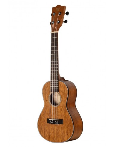 Valler UA52 NS Concert Ukulele Naturel