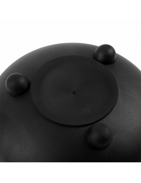 Adora HP-20 10 inç 11 Ton Handpan