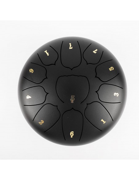 Adora HP-20 10 inç 11 Ton Handpan