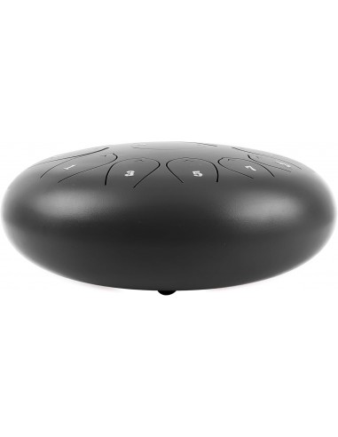 Adora HP-30 12 inç 13 Ton Handpan