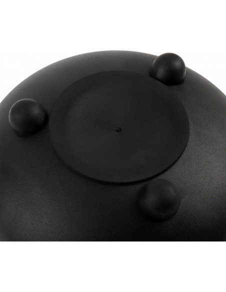 Adora HP-30 12 inç 13 Ton Handpan