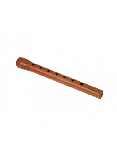 ME31-3 Sİ ERİK MEY ORTA BOY