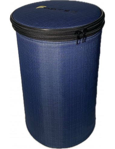 Fortex 450 Profesyonel Seri Darbuka Çantası...