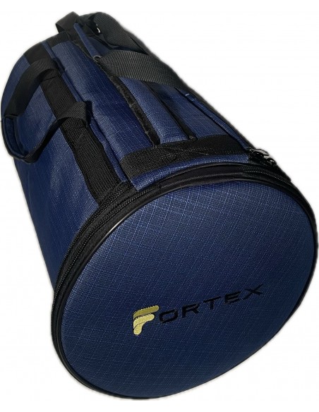 Fortex 450 Profesyonel Seri Darbuka Çantası Lacivert