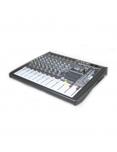 Alfon ALP-8008 8 Kanal Dec Mikser 2