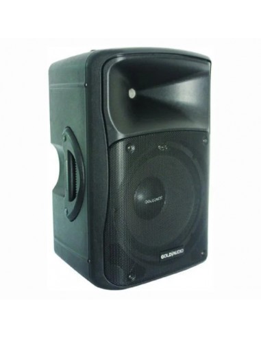 Gold Audio GA-1215 Kabin Hoparlör 15'' 400 Watt