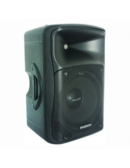 Gold Audio GA-1215 Kabin Hoparlör 15'' 400 Watt