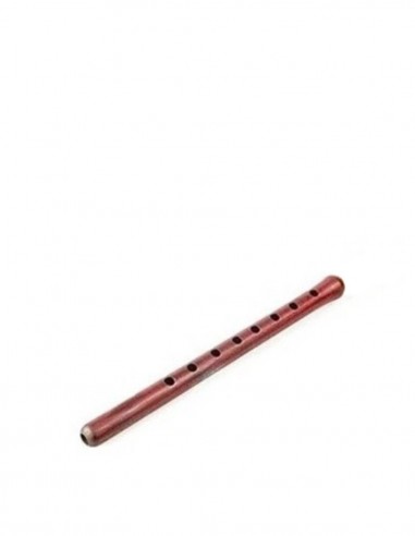 B0042-4 Sİ KİRAZ BALABAN BÜYÜK BOY ( DUDUK )