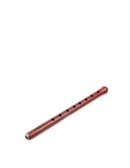 B0042-4 Sİ KİRAZ BALABAN BÜYÜK BOY ( DUDUK )