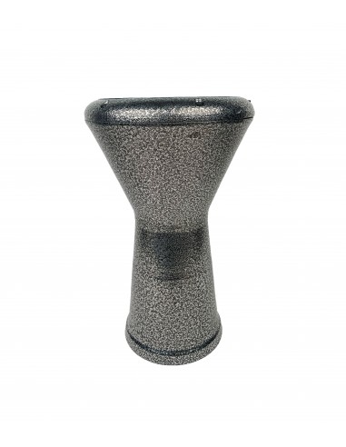 Alexandria 22'' Orijinal Mısır Döküm...