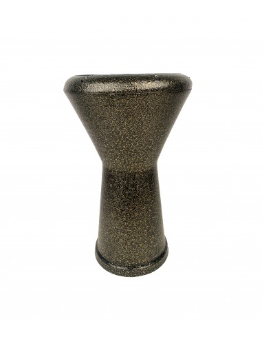 Alexandria 22'' Orijinal Mısır Döküm...