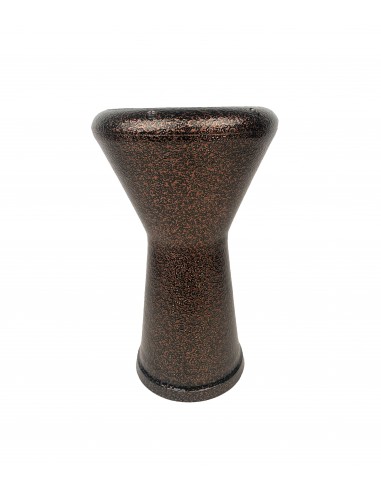 Alexandria 22'' Orijinal Mısır Döküm...