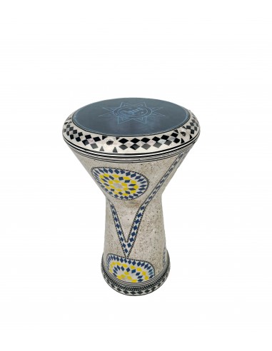 Alexandria 22'' Orijinal Mısır Döküm...