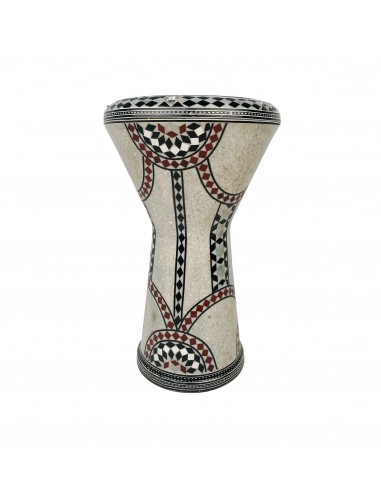 Alexandria 22'' Orijinal Mısır Döküm...