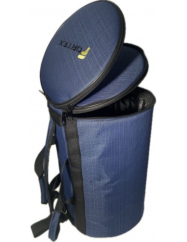 Fortex 450 Profesyonel Seri Darbuka Çantası...