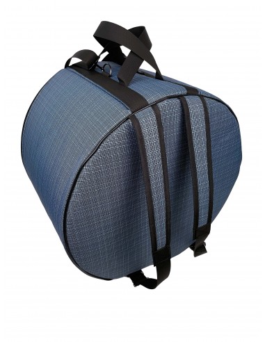 Fortex 450 Serisi Profesyonel Asma Davul...