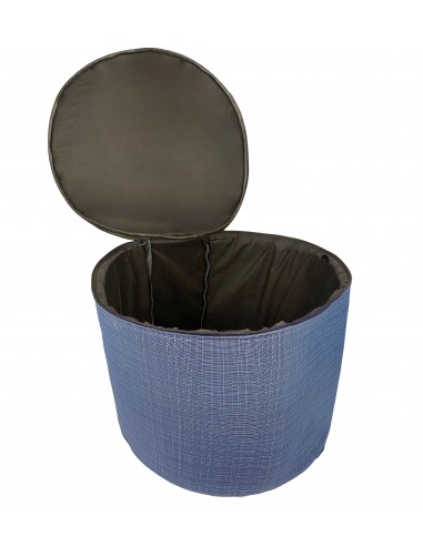 Fortex 450 Serisi Profesyonel Asma Davul...