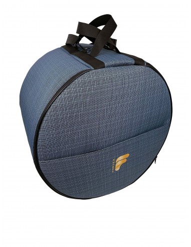 Fortex 450 Serisi Profesyonel Asma Davul...