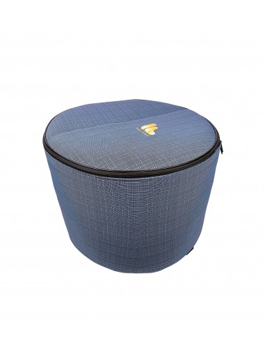 Fortex 450 Serisi Profesyonel Asma Davul...