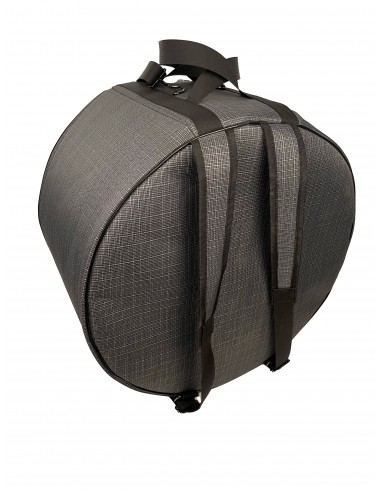 Fortex 450 Serisi Profesyonel Asma Davul...