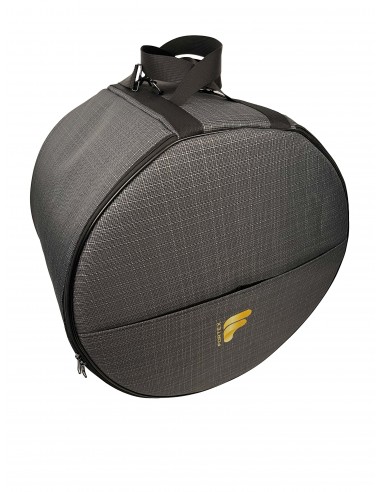 Fortex 450 Serisi Profesyonel Asma Davul...