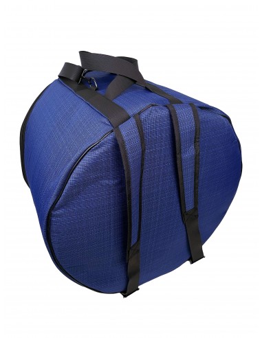 Fortex 450 Serisi Profesyonel Asma Davul...