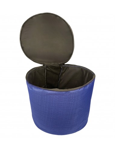 Fortex 450 Serisi Profesyonel Asma Davul...