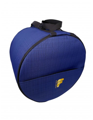 Fortex 450 Serisi Profesyonel Asma Davul...