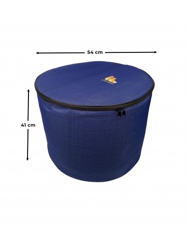 Fortex 450 Serisi Profesyonel Asma Davul...