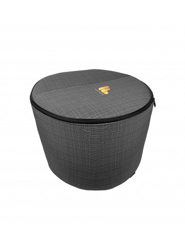 Fortex 450 Serisi Profesyonel Asma Davul...