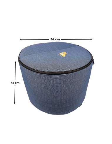 Fortex 450 Serisi Profesyonel Asma Davul...