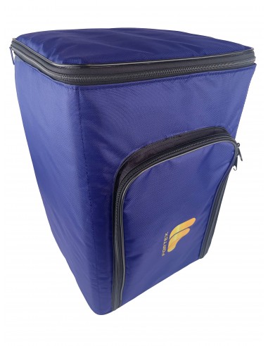 Fortex 350 Serisi Cajon Çantası Mavi